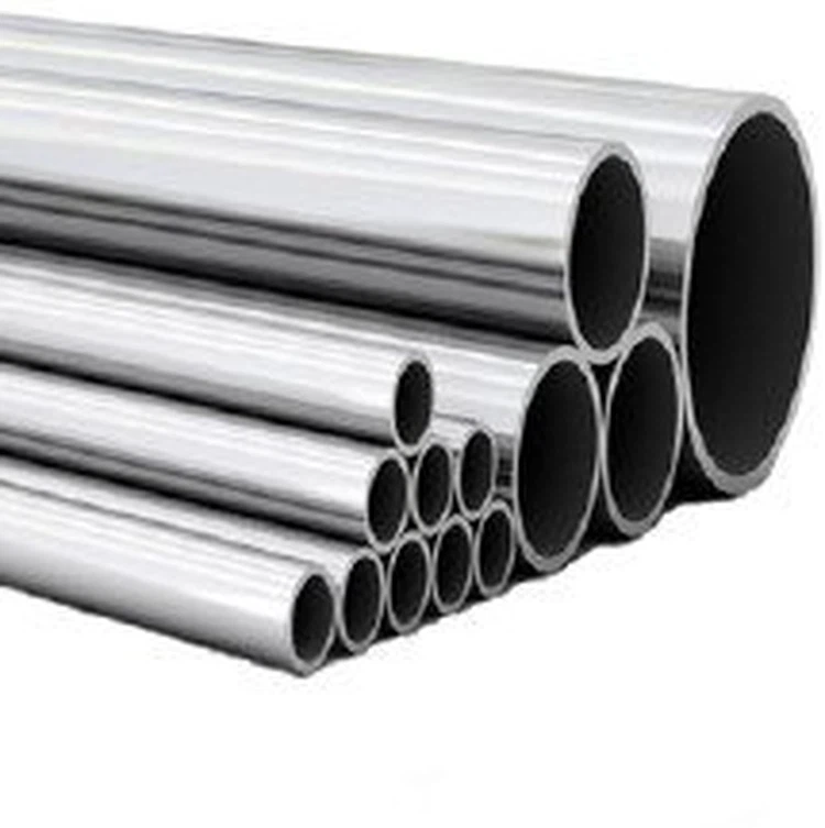 info-215-216 info-215-216