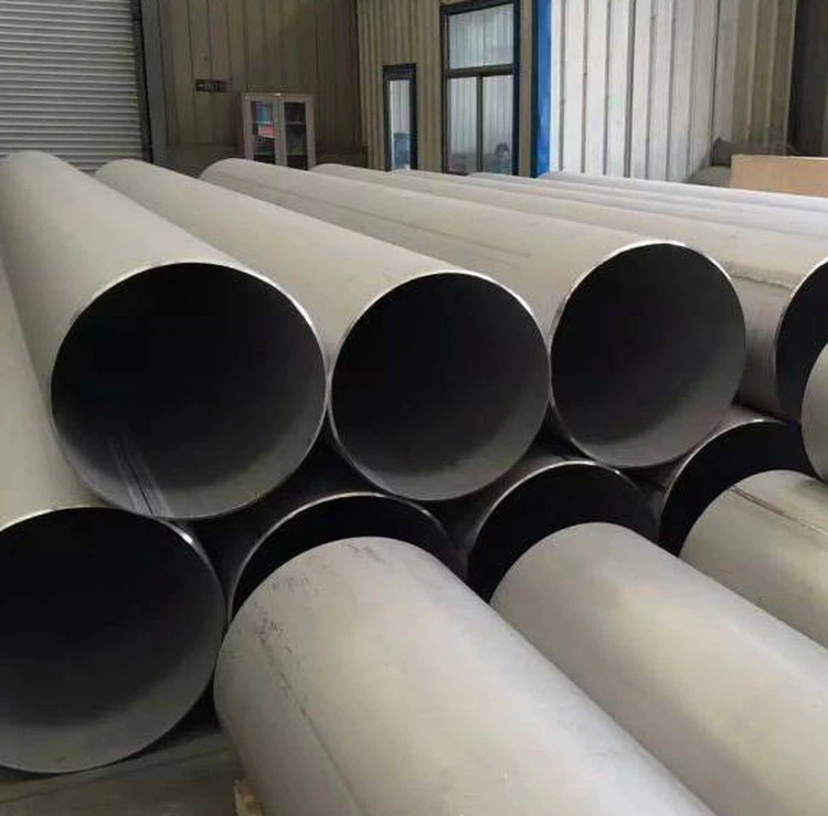 info-571-563 info-571-563