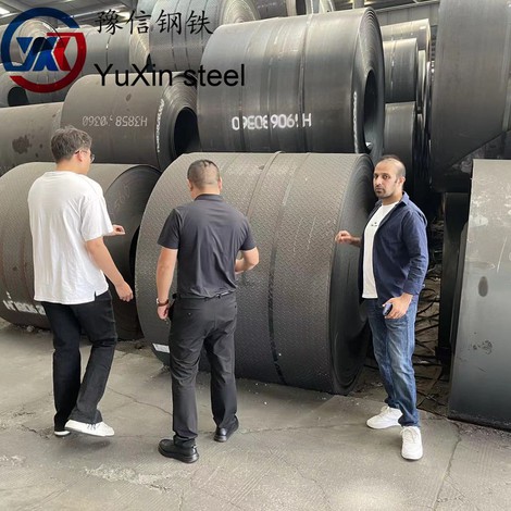 202409271415111 202409271415111